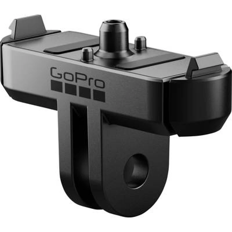 Image of Gopro GoPro AEMAG-001 Holder GoPro Hero 13 AEMAG-001