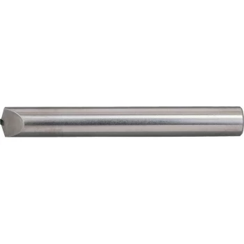 Image of Kennedy - D4010 3/8'X3' Chisel Point Diamond Tool