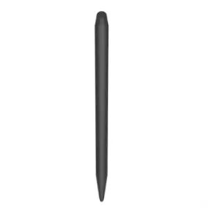 Image of V7 IFPSTYLUSPEN stylus pen 16.5g Grey