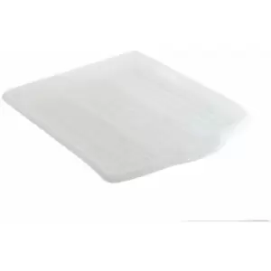Image of Drip Tray Clear 506221 - Addis