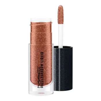 Image of MAC Dazzleshadow Liquid (Various Shades) - Rayon Rays