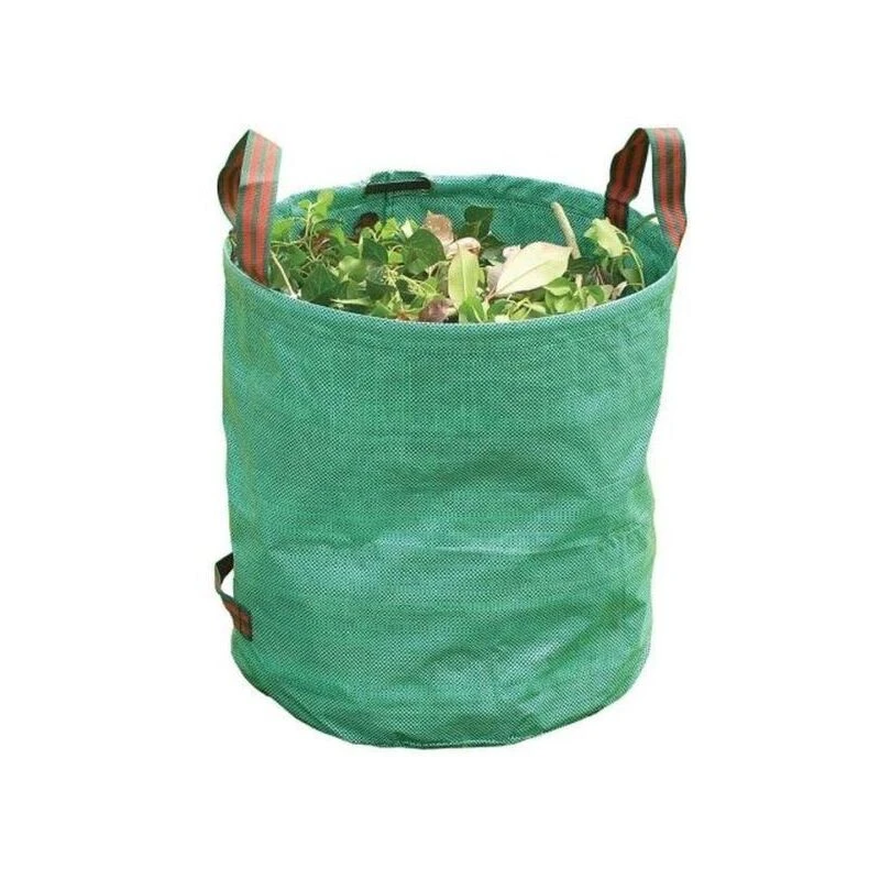 Image of Garland Small Heavy Duty Garden Bag W0710