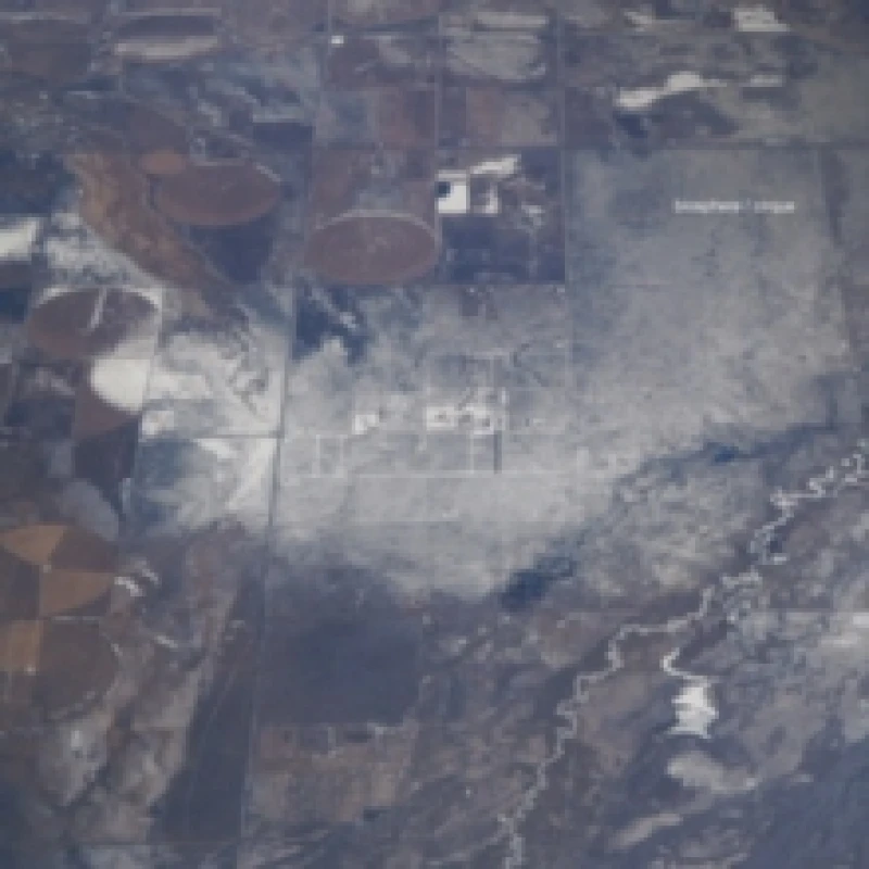 Image of Cirque (2016 Reissue Version) Vinyl