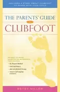 Image of parents guide to clubfoot