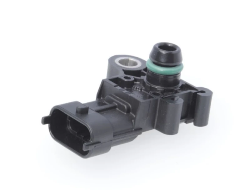 Image of STARQ SQ430-14101 Sensor, boost pressure Sensor,boost pressure (3945)