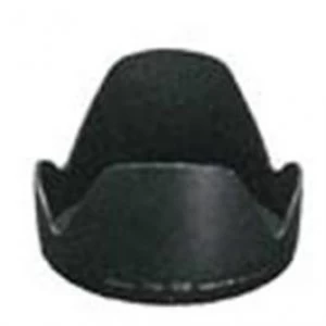 Image of EW 78B/2 Lens Hood for EF 28-135mm f3.5-5.6 USM IS