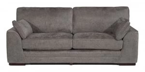 Image of Linea Cooper 3 Seater Sofa