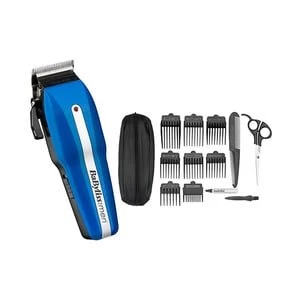 Image of Babyliss For Men Powerlight Pro