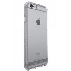 Image of Innovational T21-5196 mobile phone case 11.9cm (4.7") Shell case Transparent