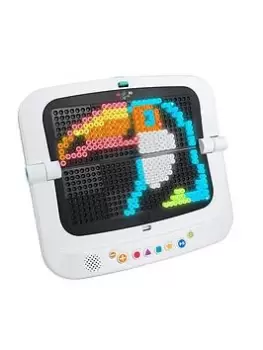 Image of Vtech Magic Lights 3D