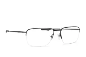 Image of Oakley Eyeglasses OX5148 WINGBACK SQ 514801