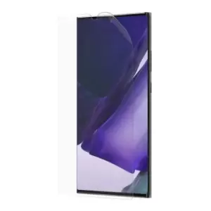 Image of Tech21 Impact Shield Anti-Microbial for Samsung Galaxy Note 20