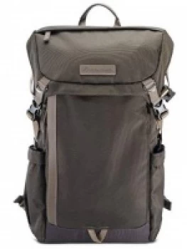 Image of Vanguard VEO GO 46M Backpack Khaki