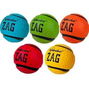 Image of Waboba Zag Ball