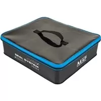 Image of S5000 Large Bait System