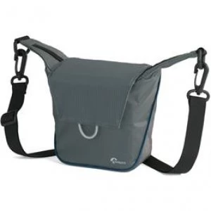 Image of Lowepro Compact Courier 80 Grey