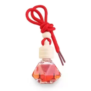 Image of RIDEX Air freshener 3443A0355