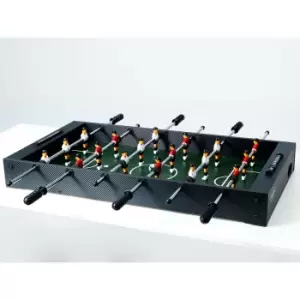 Image of Gamesson 3' Striker Football Table Ii