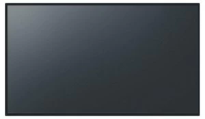 Image of Panasonic 43" TH43LFE8E HD LED Display