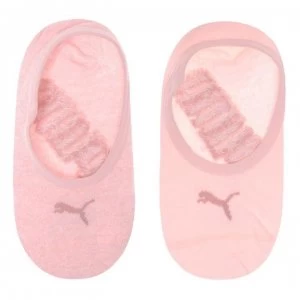 Image of Puma Puma 2PP Classic Lgo - Peach