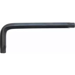 Image of Kennedy T-20 Tamper-proof Torx Key