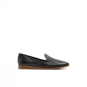 Image of Aldo Leladda Loafers Black