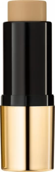 Image of Yves Saint Laurent All Hours Foundation Stick 9g BD40 - Warm Sand
