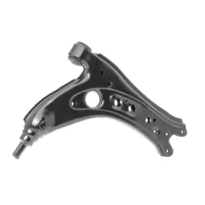 Image of LEMFORDER Suspension arm 28644 02 Track control arm,Wishbone VW,SKODA,SEAT,POLO (9N_),Fox Schragheck (5Z1, 5Z3, 5Z4)