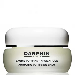 Image of Darphin Purifying Balm (15ml)