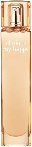 Image of Clinique My Happy Splash Eau de Parfum For Her 15ml