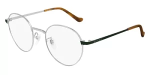 Image of Gucci Eyeglasses GG0581O 008