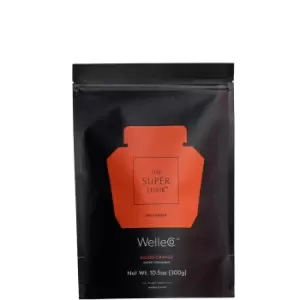 Image of WelleCo The Super Elixir Pouch Refill - Blood Orange