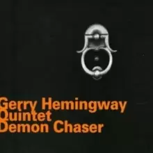 Image of Demon Chaser