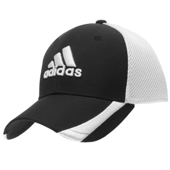 Image of adidas Tour RDR Cap Mens - Black