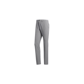Image of adidas Ultimate Pant Tapered - Grey Three - 3232