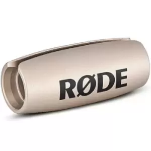 Image of Rode MicDrop