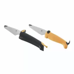 Image of Kuhn Rikon - kinderkitchen Knife Set