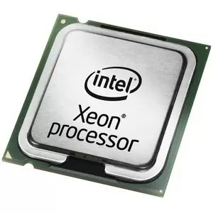 Image of Lenovo Intel Xeon E5-2620 v3 processor 2.4 GHz 15 MB L3