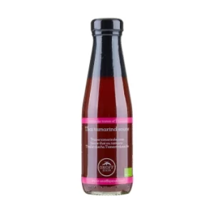 Image of OnOff Thai Tamarind Sauce 230ml