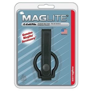 Image of Maglite Asxc041 C.Cell Belt Loop