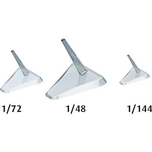 Image of Revell Aircraft Model Stands (Set of 3)