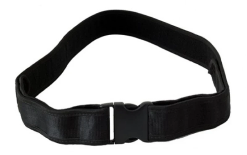 Image of Mobilis This MOBILIS belt is ideal for carrying a holster or waist ac