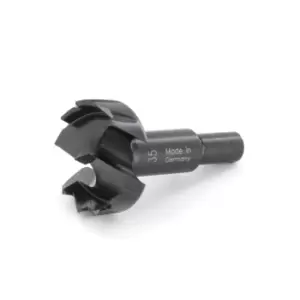 Image of FAMAG Hinge Boring Bit with Bormax Head, O 26mm, 351402600