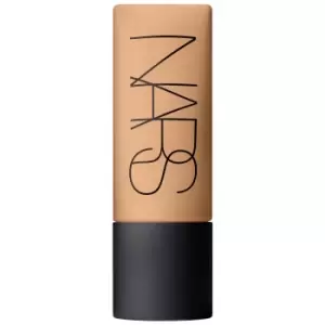 Image of NARS Soft Matte Complete Foundation 45ml (Various Shades) - Barcelona