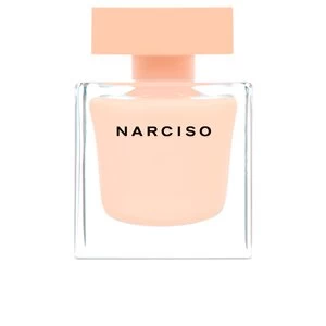 Image of Narciso Rodriguez Narciso Poudree Eau de Parfum For Her 150ml
