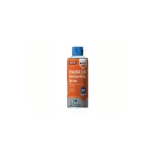 Image of ROCOL 15720 FOODLUBE Dismantling Spray 300ml