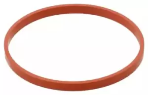 Image of Intake Manifold Housing Gasket 773.860 by Elring