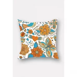Image of YS286830752 Multicolor Cushion Cover