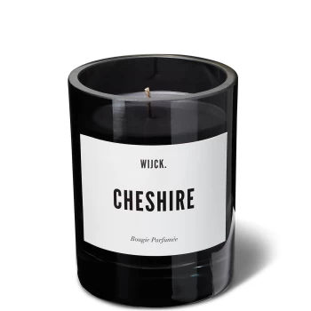 Image of WIJCK Candle - Cheshire