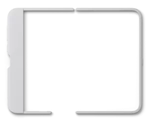 Image of Surface Duo Bumper